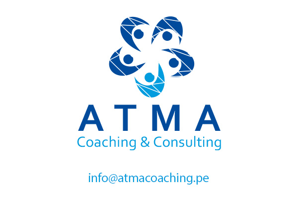 AtmaShakti | Coaching y Desarrollo Personal